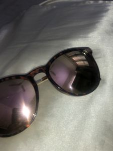 Sunglasses Brand New Reflectable