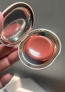 Rare Beauty Blush  Price For Each