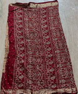 Summer Sale 🔥 30 Yrs Old  Saree  Banarasi Sare