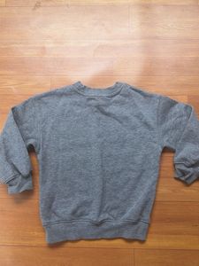H&amp;M sweat shirt