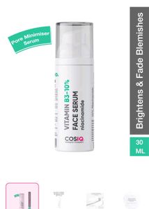 COSIQ Peel ABP-33%