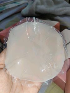 Shapemour Adhesive Nipple Covers