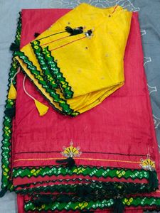 saree