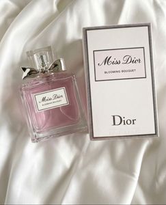 Miss Dior Blooming Bouquet Perfume