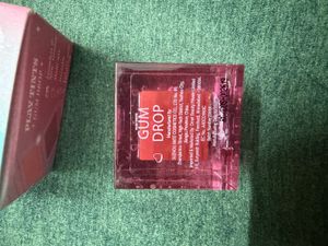 Gush Play Tints Lip &amp; Cheek Tint