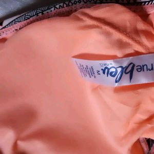 Rue Bleu Tops