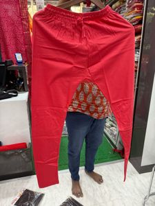 Buy Any 4 leggins @ Rs 650 Only