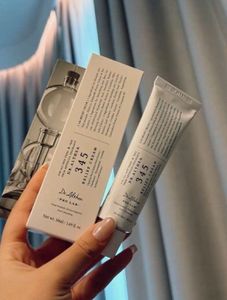 Dr. Althea 345 Relief Cream