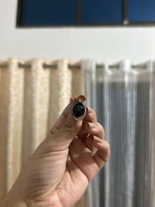 Simple Studs ( Combo )