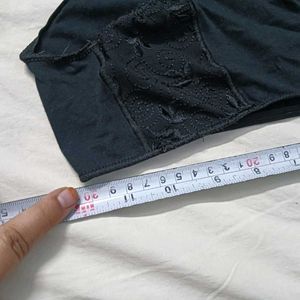 ⭐ 30 size look