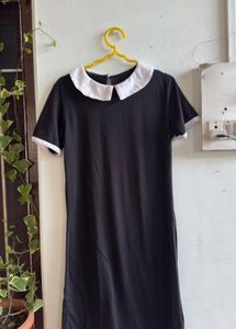 Middi for your casual wears