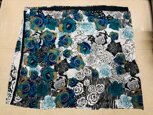 Set of 3 Beautiful Sarees combo