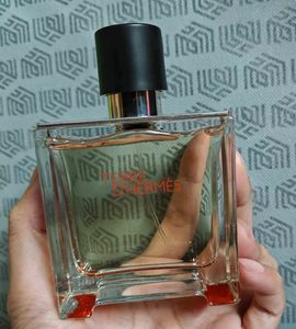 Hermes Terre d'Hermes Eau de Toilette