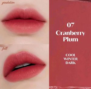 Original Etude Dear Darling Fixing Tint