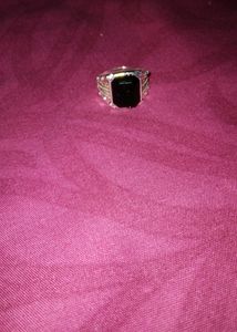 Ring Set💍