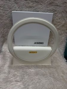 Jacquemus Handbag