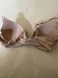 Comfortable Everyday Bra