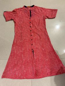 Wardrobe Clearance Sale Box