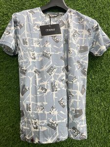 999 Brand