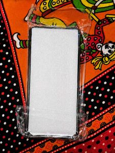 Magnetic Phone Case