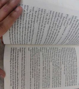The Secret