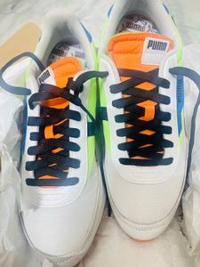 Puma Future Rider Twofold Sneakers