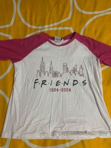 Friends top