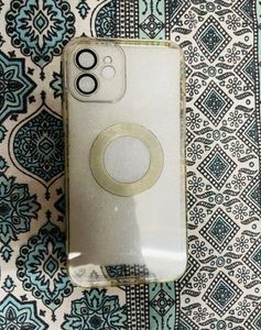 Iphone 12 Cover