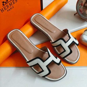 hermes inspired flats for women  all sizes