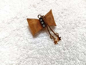 Broches Very Old