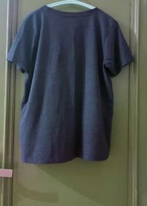 Disney tshirt