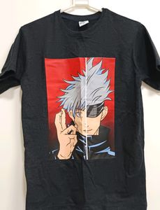Anime Tshirt 👕