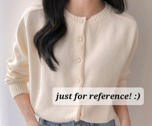 Pearl button korean Cardigan! Diwali offer