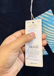 🇬🇧Adidas imported T-Shirt