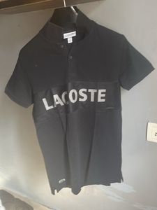Lacoste Tee Shirt