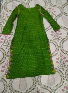 pinteresty kurti 💗
