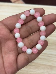 Beaded Bracelet Bundle