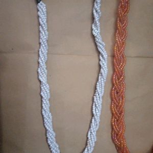 Seed Beads For Jewellery Making