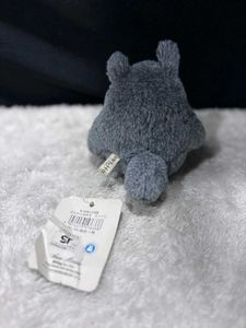 Totoro new studio Ghibli plush