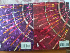 Concepts of Physics Vol 1&amp;2 by H C Verma
