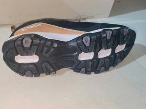 Skechers Men's Casual Shoes. Unused. No Coins.