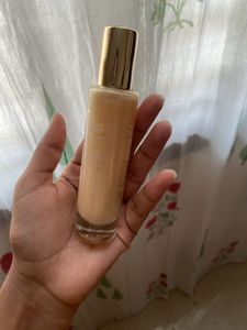 Glow Digger Body Spray ( shimmer )