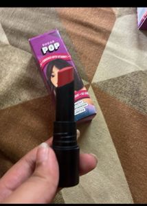 SUGAR POP Lipstick