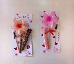 Origami Flower Bouquet