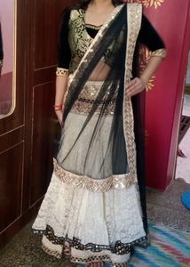 Lahanga