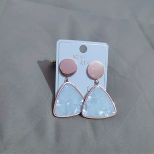 Anti Tarnish Stainless Steel, Kiyu Ziyu Brand