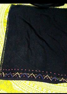 New Burkha 🖤
