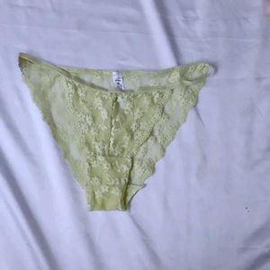 Anko Panty