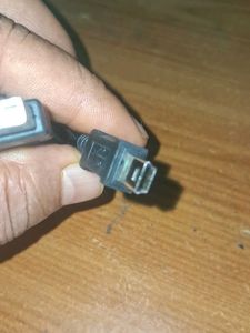 USB Data Cable KDC408A /of 1