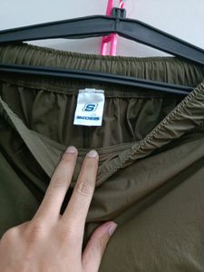 Trackpent XL XXL